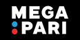 Mega Pari