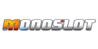 Monoslot casino