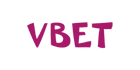 Vbet