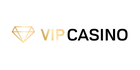 VIP casino