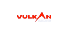 Vulkan